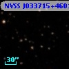 NVSS J033715+460133