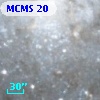 MCMS 20