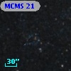 MCMS 21