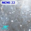MCMS 22