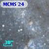 MCMS 24