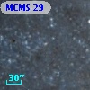 MCMS 29