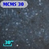 MCMS 30