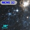 MCMS 32