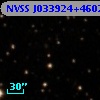 NVSS J033924+460214