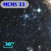 MCMS 33
