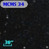 MCMS 34