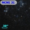 MCMS 35
