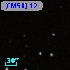 [CM81] 12