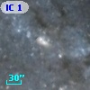 IC  142