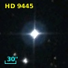 HD   9445