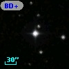 BD+29   269
