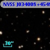 NVSS J034008+454853