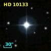 HD  10133