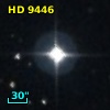 LTT 10545