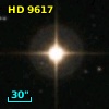HD   9617