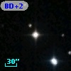 BD+28   258a