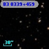 B3 0339+459