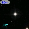 BD+28   274
