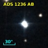 ADS  1236 AB