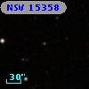 NSV 15358