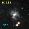 IC  132