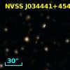 NVSS J034441+454201