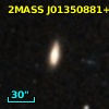 2MASX J01350882+3102193