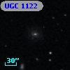 UGC  1122