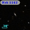Mrk 1162