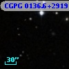 CGPG 0136.6+2919