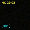 4C 29.03