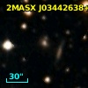 2MASX J03442638+4544271