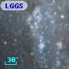 [AM85] M 33 19