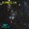 [CM81] 14