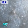 IRAS 01312+3023
