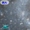 IRAS 01312+3020