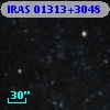 IRAS 01313+3048
