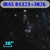 IRAS 01323+3026