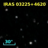 IRAS 03225+4620