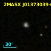2MASX J01373039+2945516