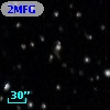 2MFGC 2836