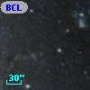 BCLMP  286