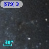 [S79]  3