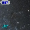 [SB79]  4