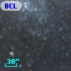 BCLMP  206