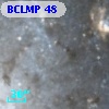 BCLMP   48