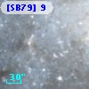 [SB79]  9