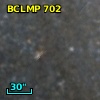 BCLMP  702