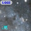[MC83] 51